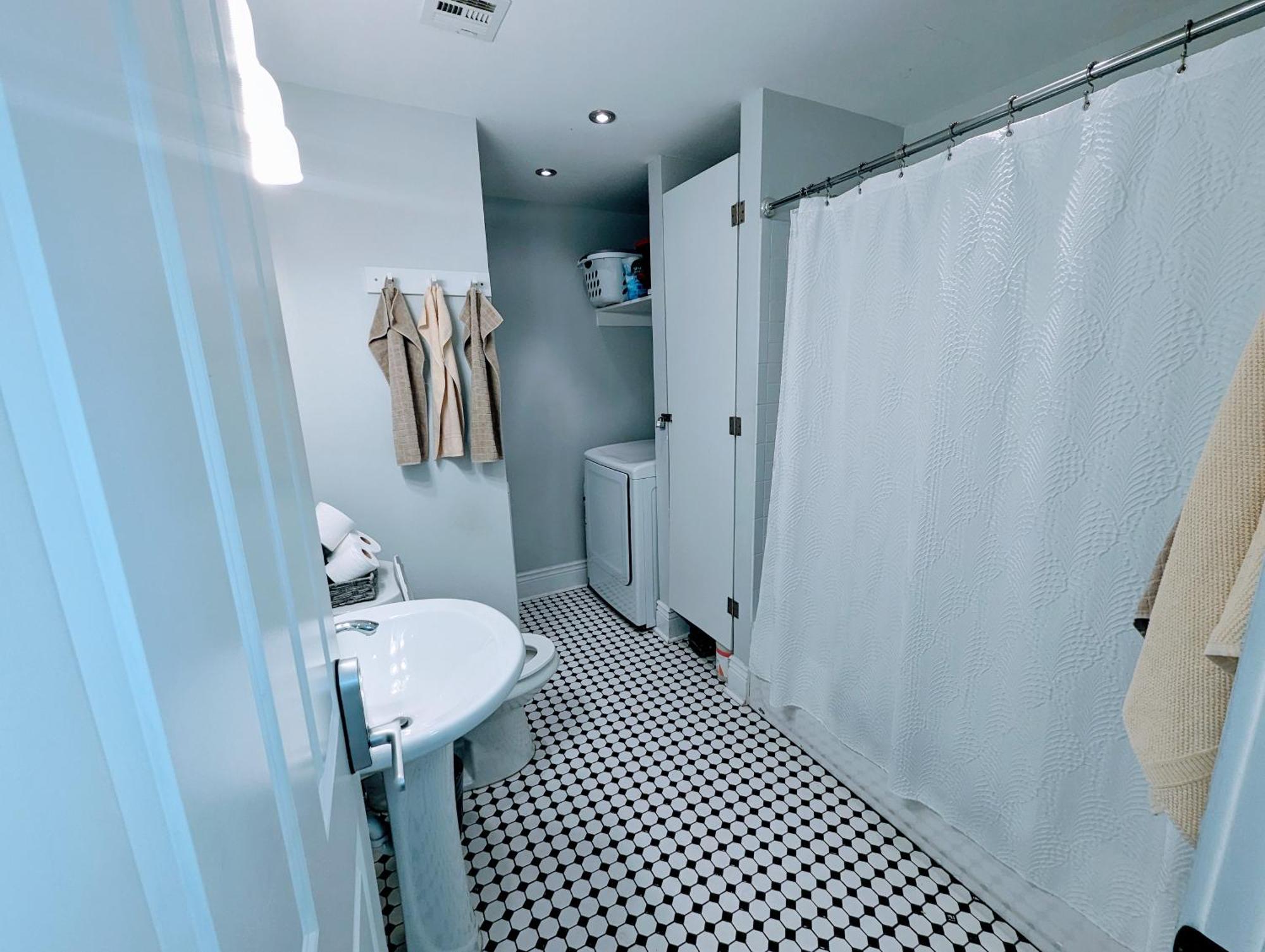 Royal Residence New Orleans Luaran gambar